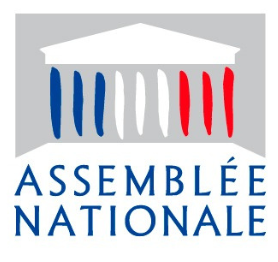Assemblée Nationale