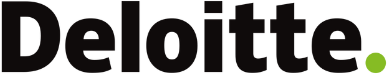 Deloitte