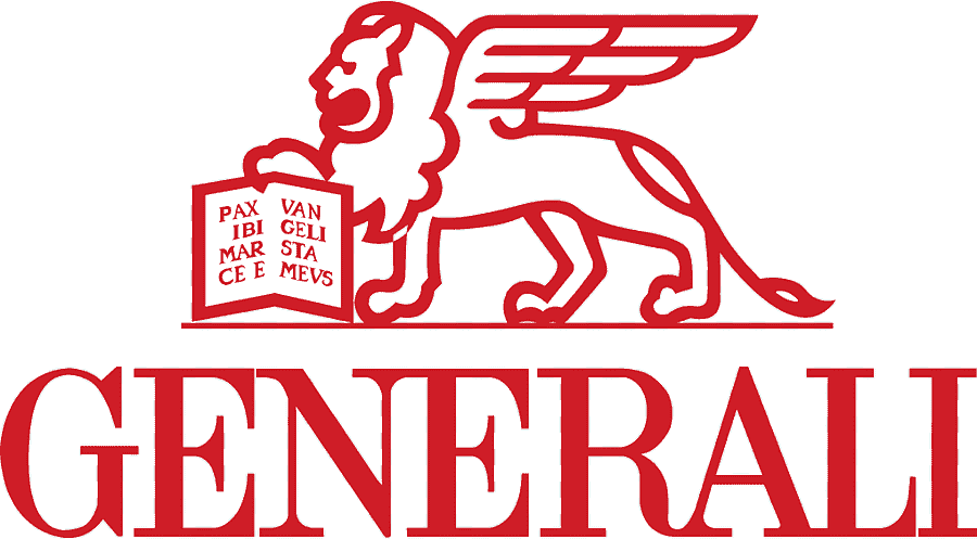 Generali