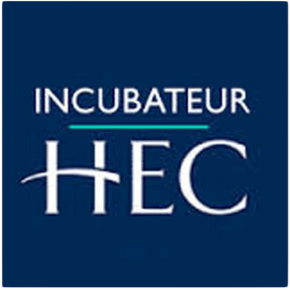 Incubateur HEC