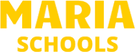 Maria Schools